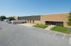 8840 Greenwood Pl photo